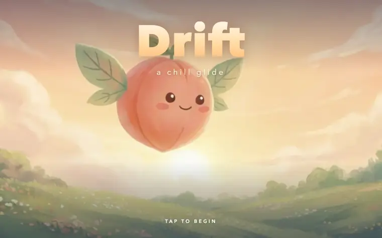 DRIFT